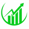 _Logo EDU
